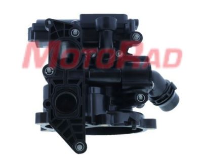 Thermostat, coolant (1205-113)
