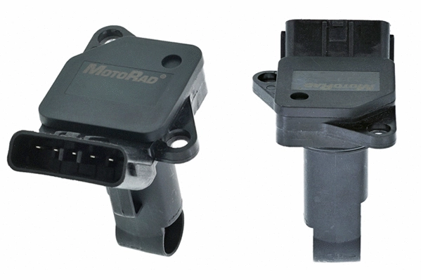 Mass Air Flow Sensor (1MF115)