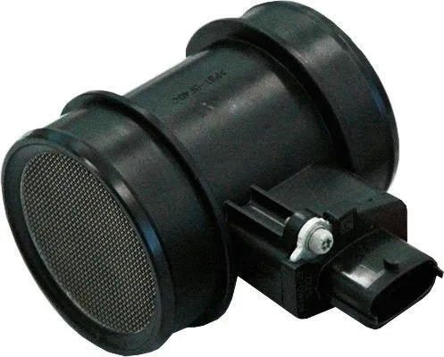 Mass Air Flow Sensor (3MF597)