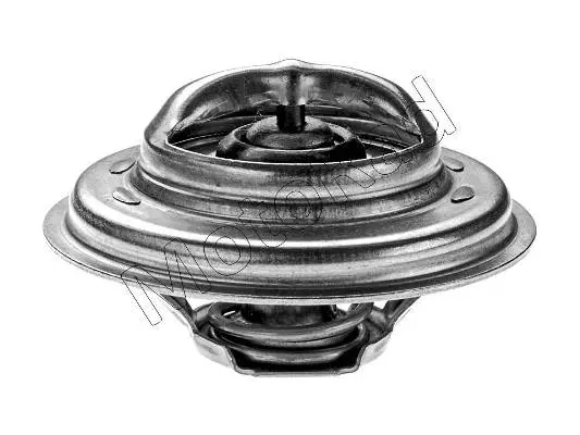 Thermostat, coolant (271-83)