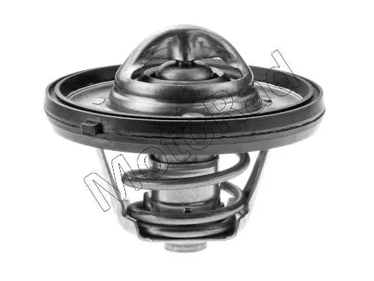 Thermostat, coolant (420-91K)