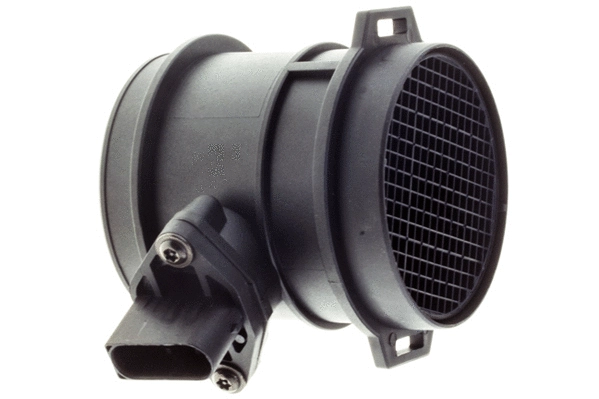 Mass Air Flow Sensor (3MF203)