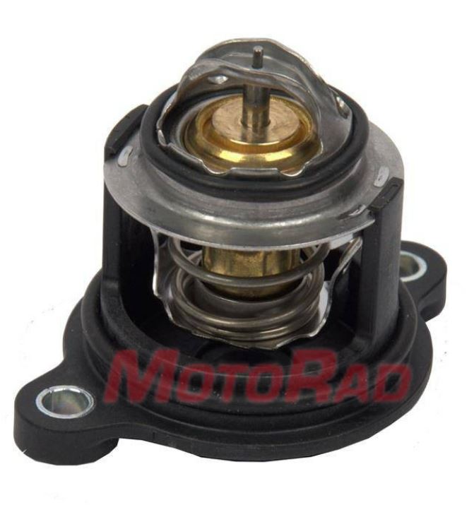 Thermostat, coolant (1293-50)