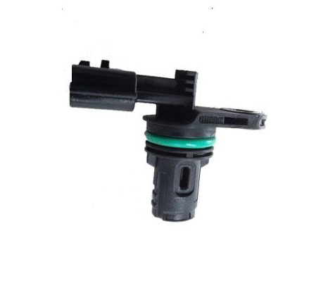 Sensor, camshaft position (1CS559)