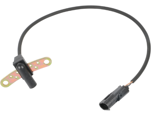 Sensor, crankshaft pulse (1KR511)