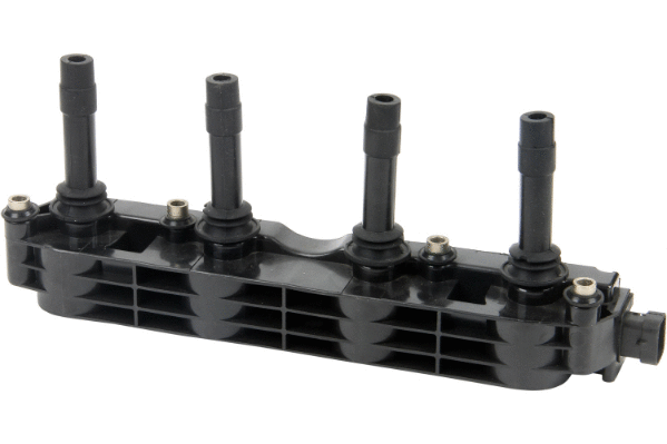 Ignition Coil (7IC602)