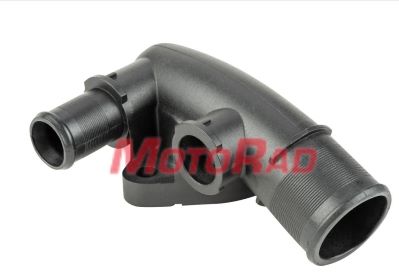 Coolant Flange (CH7068)