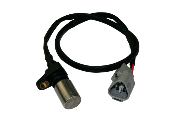 Sensor, crankshaft pulse (1KR503)