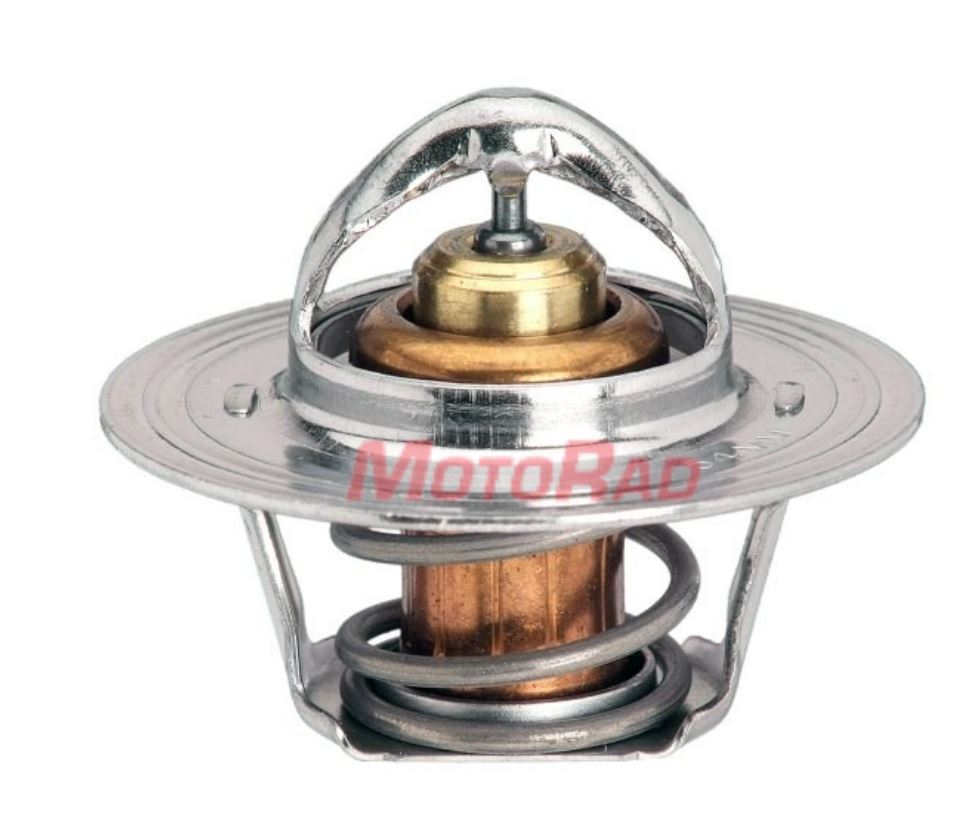 Thermostat, coolant (1271-82)