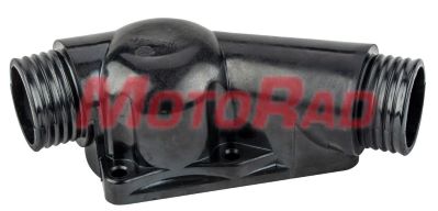 Coolant Flange (CH5541)