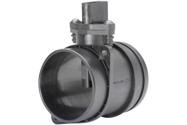 Mass Air Flow Sensor (3MF554)