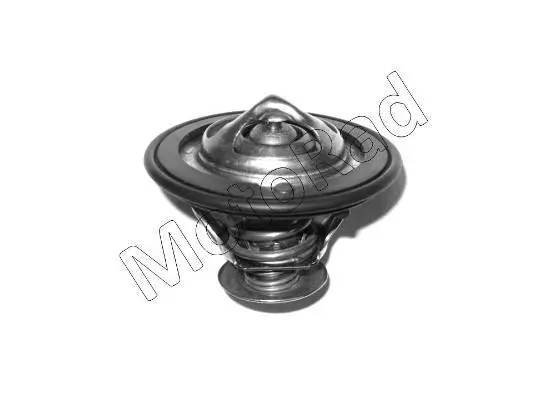 Thermostat, coolant (614-77K)