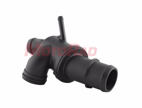 Thermostat, coolant (600-80K)