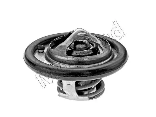 Thermostat, coolant (445-82K)