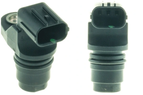 Sensor, camshaft position (1CS175)