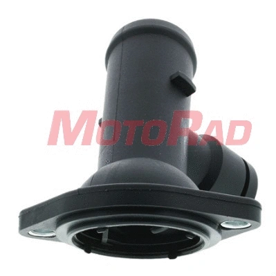 Coolant Flange