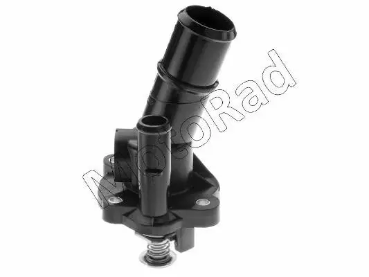 Thermostat, coolant (514-88K)
