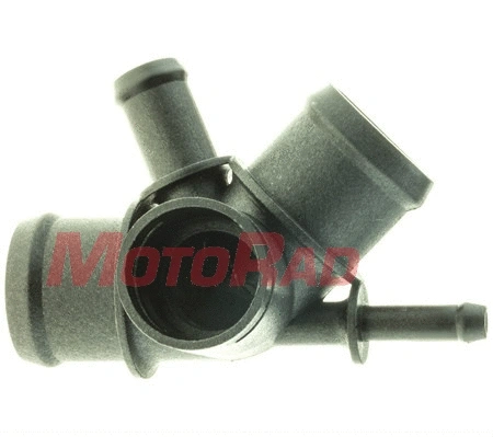 Coolant Flange