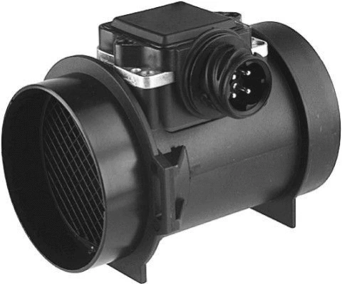 Mass Air Flow Sensor (3MF595)