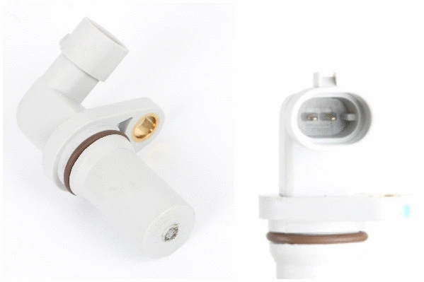 Sensor, crankshaft pulse (1KR568)