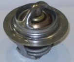 Thermostat, coolant (474-82K)