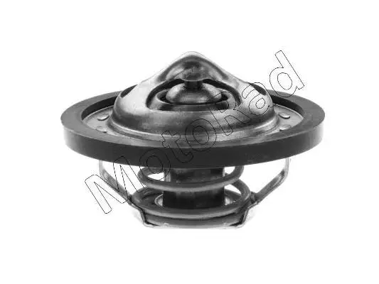 Thermostat, coolant (457-95K)