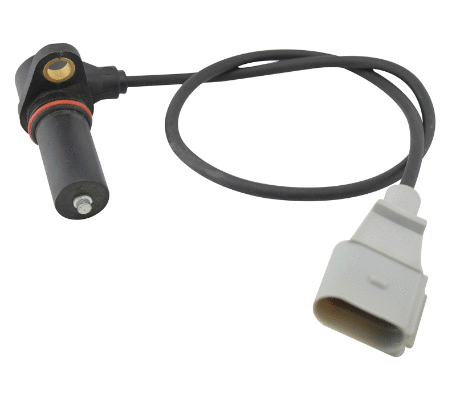Sensor, crankshaft pulse (1KR273)