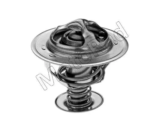 Thermostat, coolant (2065-82K)