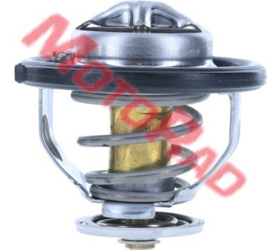 Thermostat, coolant (1070-82)