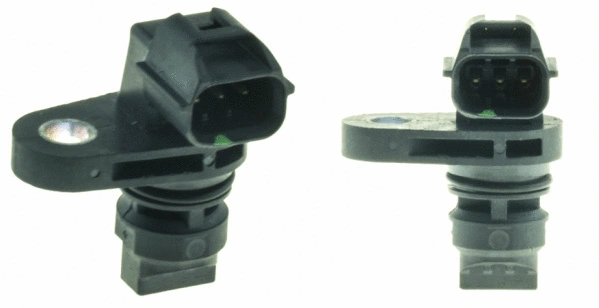 Sensor, camshaft position (1CS185)