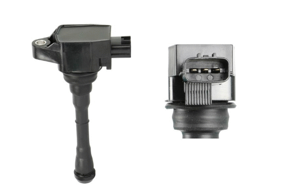 Ignition Coil (2IC789)