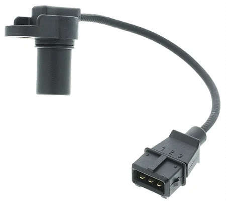 Sensor, camshaft position (1CS206)