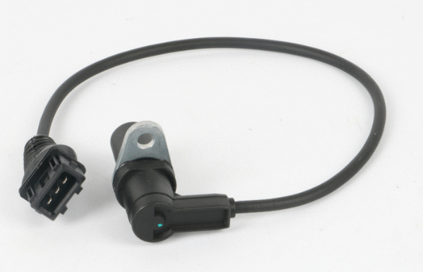 Sensor, camshaft position (1CS181)