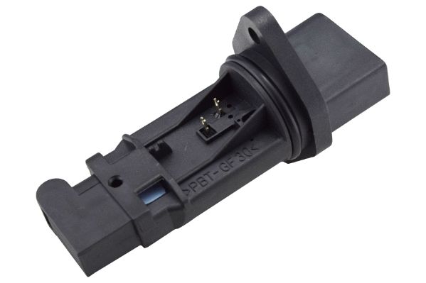 Mass Air Flow Sensor (1MF744)