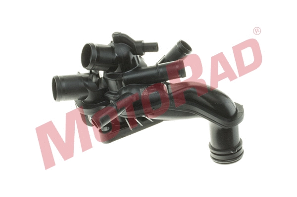 Thermostat, coolant (921-105K)