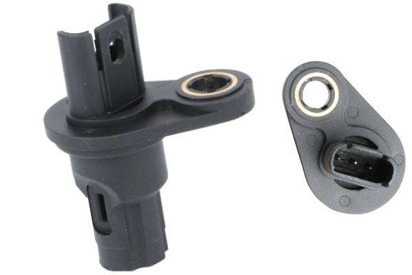 Sensor, crankshaft pulse (1KR215)