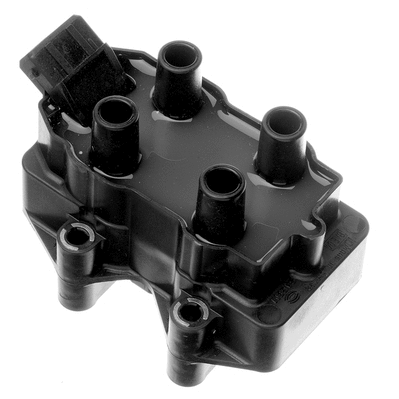 Ignition Coil (3IC615)