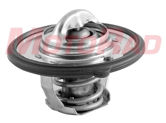 Thermostat, coolant (726-82K)