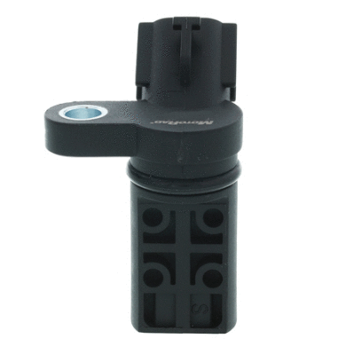 Sensor, camshaft position