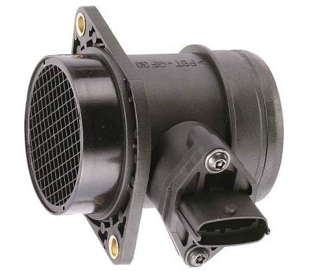 Mass Air Flow Sensor (3MF584)