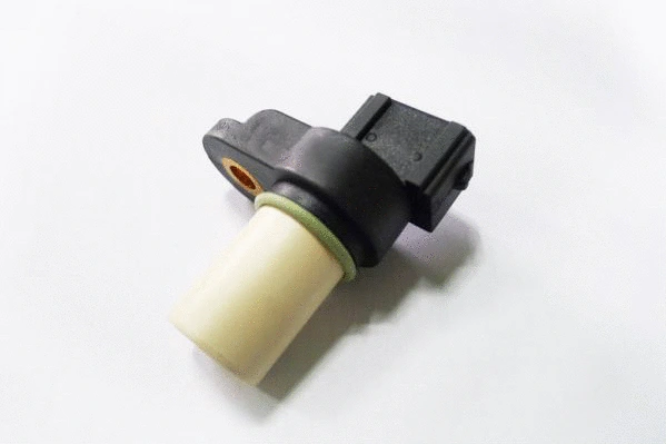 Sensor, camshaft position (1CS164)