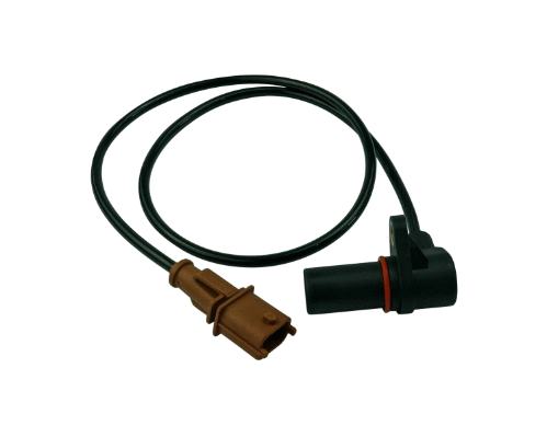 Sensor, crankshaft pulse (1KR516)