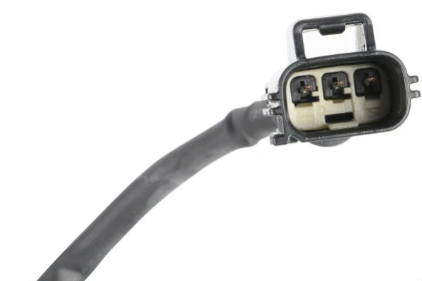 Sensor, camshaft position