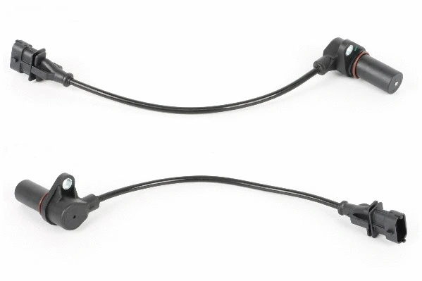Sensor, crankshaft pulse (1KR583)