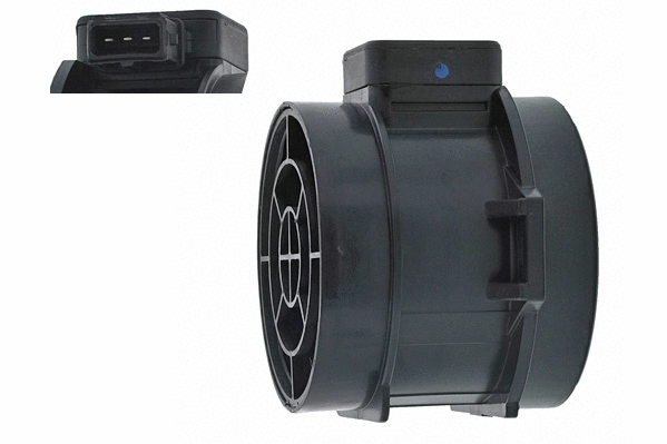 Mass Air Flow Sensor (3MF214)