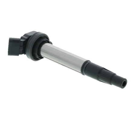 Ignition Coil (1IC252)