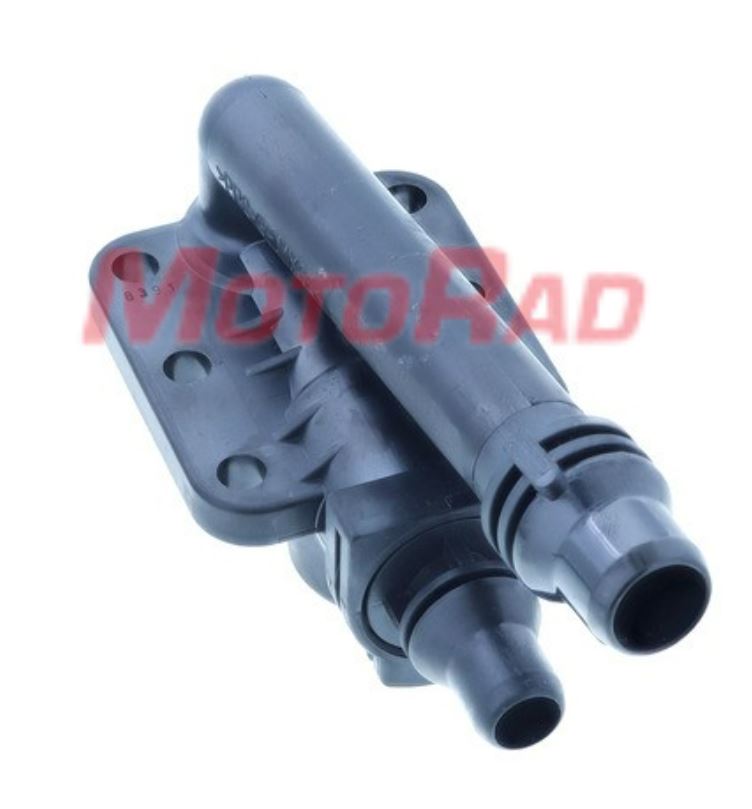 Thermostat, coolant (1038-82)