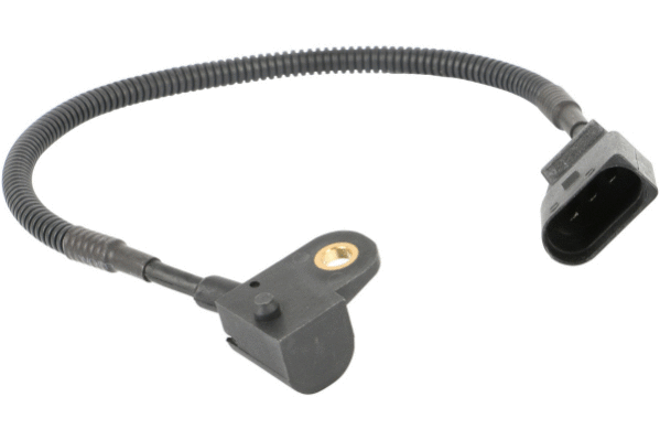 Sensor, camshaft position (1CS556)