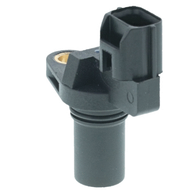 Sensor, camshaft position (1CS144)