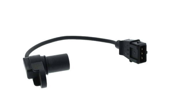 Sensor, camshaft position (1CS243)